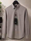 Armaani Exchange Premium Shirt