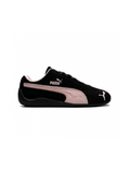 Pumaa Speedcat Black Pink