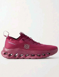 Loewe x Cloudtilt Beet Red