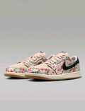 Air Jordan 1 Retro Low OG Rui Hachimura Oatmeal
