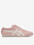 Onitsukaa Tigerr Mexico 66 Slip