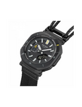 Casio Pro Trek PRJ-B001B-2 dark green (Copy)