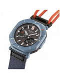 Casio Pro Trek PRJ-B001B-2 full blue