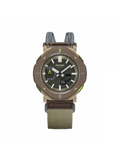 Casio Pro Trek PRJ-B001B-2 full green