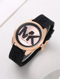 Michael_l Kors Janelle