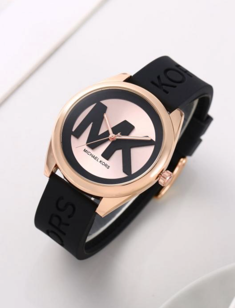 Michael_l Kors Janelle