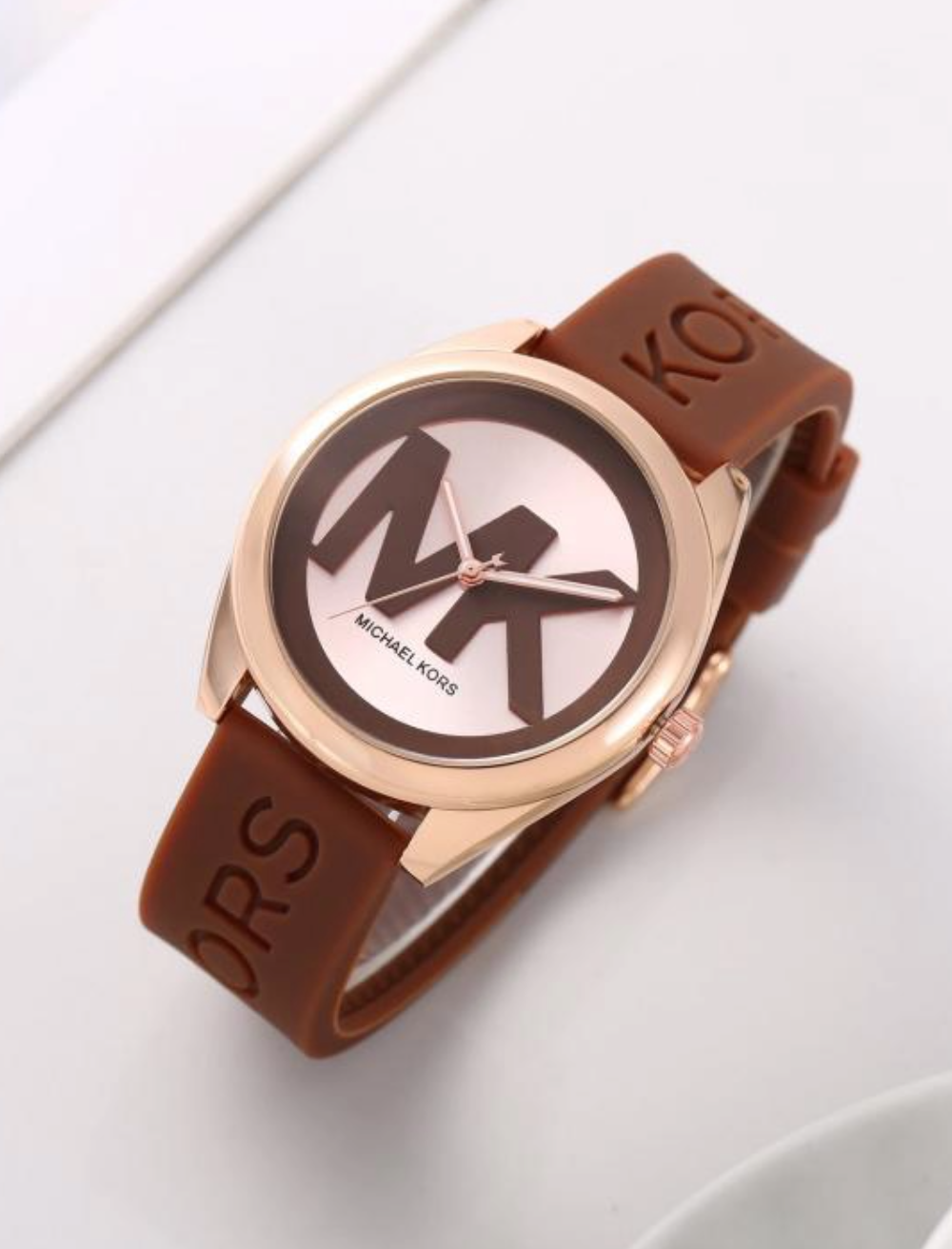 Michael_l Kors Janelle
