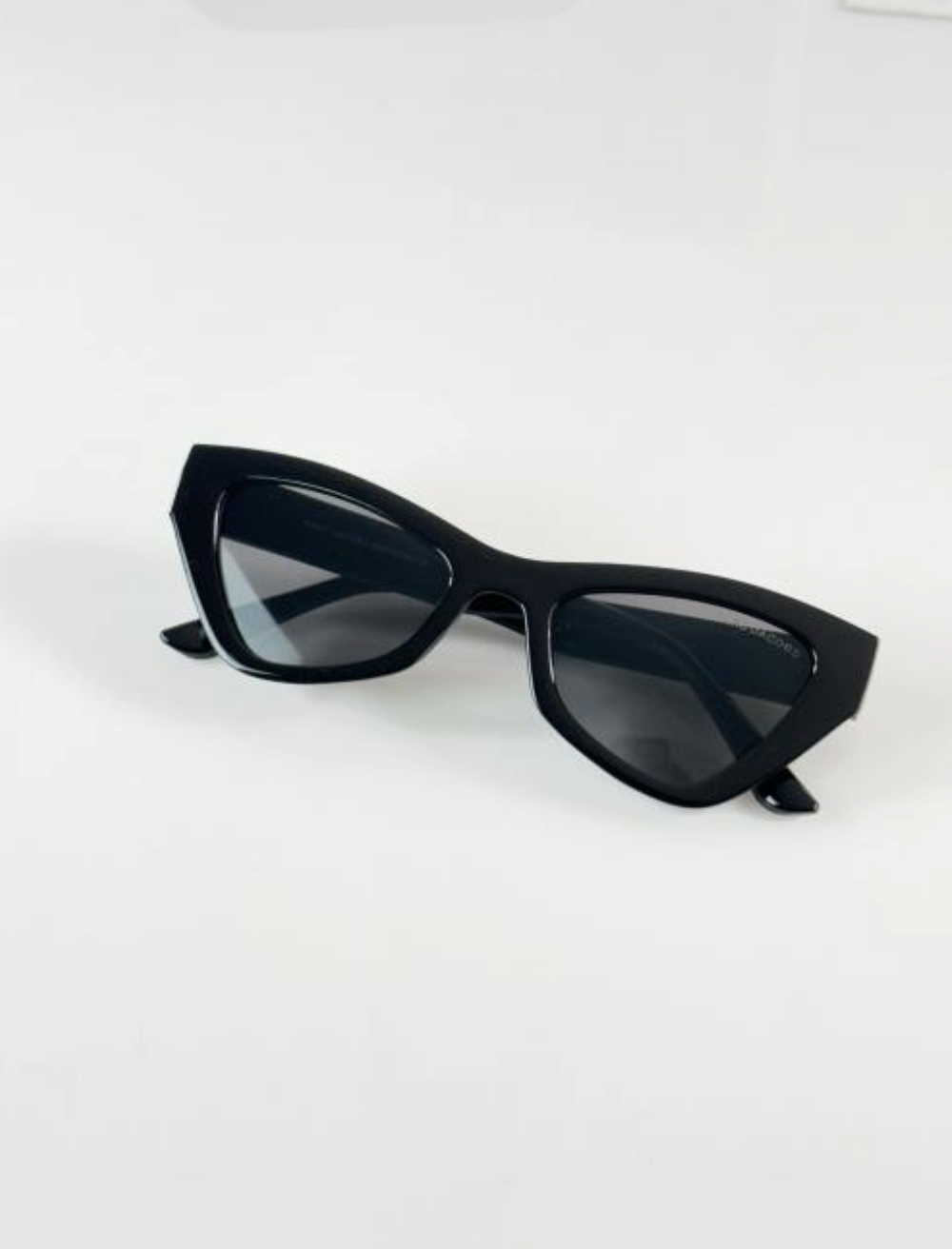 Marc Jacobs WMNS 5331 Black  Ladies Sunglasses