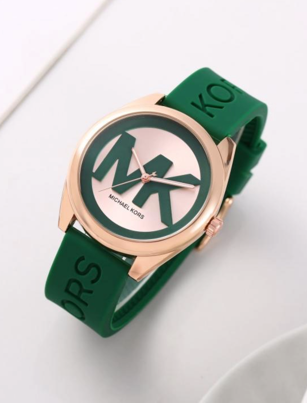 Michael_l Kors Janelle