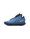 Nikee GT Future Valor Blue 182