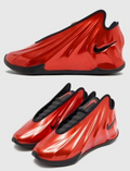 Nikkee Gt Future Inspired By Varsity Red Hyperflight 181