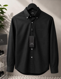 Armaani Exchange Premium Shirt (Copy) (Copy)