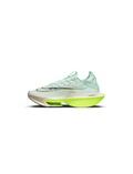 Nikke Air Zoom Alphafly