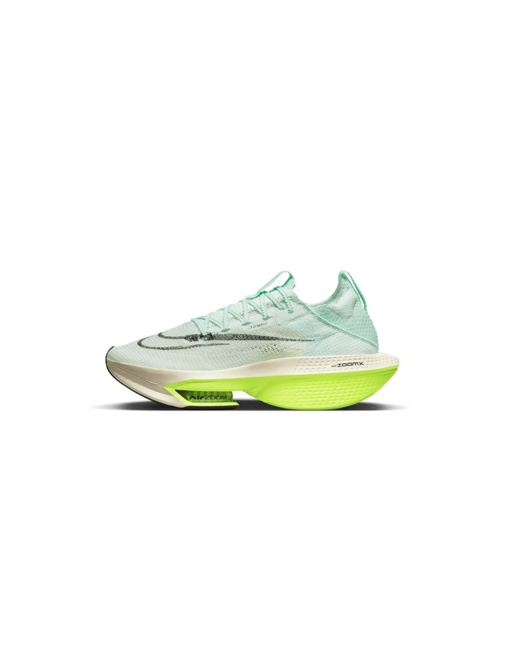 Nikke Air Zoom Alphafly