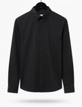 Calvi_ Klei_n Premium Shirts 2059