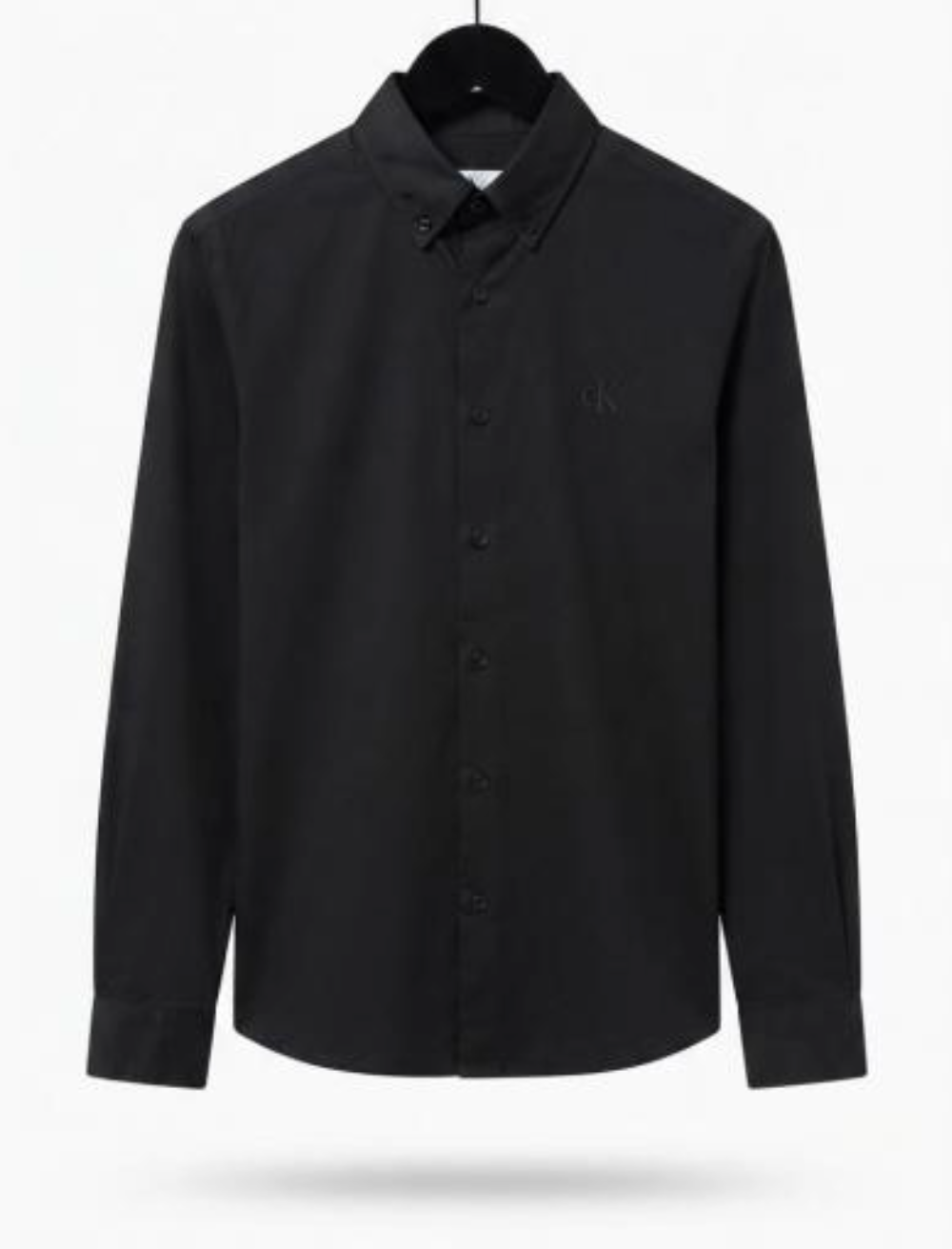 Calvi_ Klei_n Premium Shirts 2059