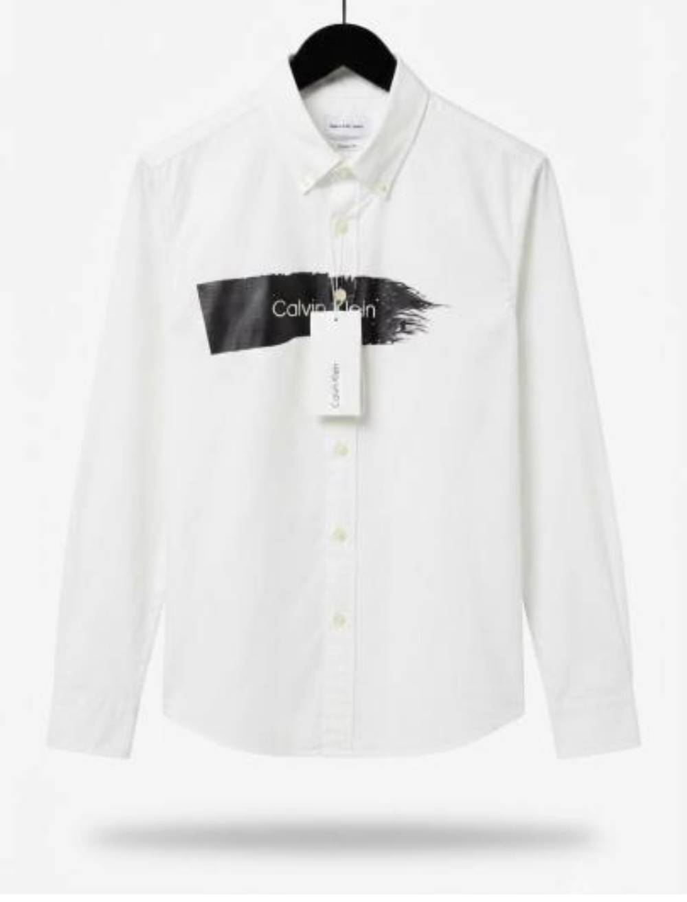 Calvi Klei_n Premium Shirts 1254
