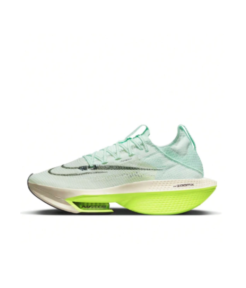 Nikke Air Zoom Alphafly