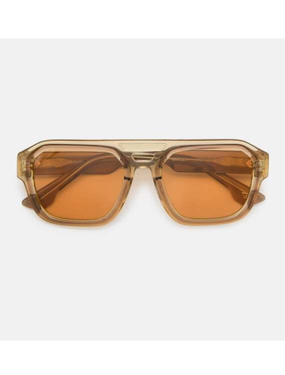 Mairo 77 brown