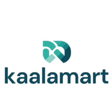 My Store