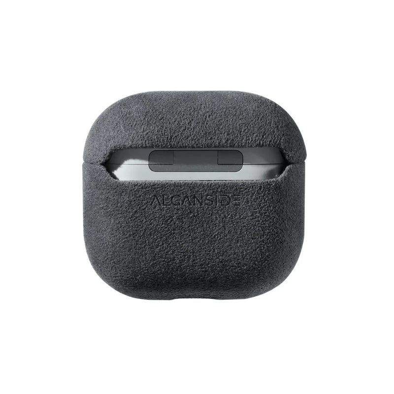 AirPods Pro (3rd Generation) Alcantara Case