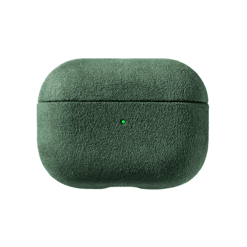 AirPods Pro (3rd Generation) Alcantara Case