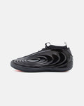 Adiddass Harden Vol 10 HellCat Core Black 1197